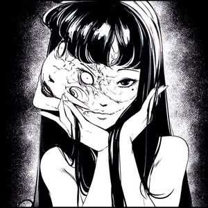 Meet your Posher, Noelani